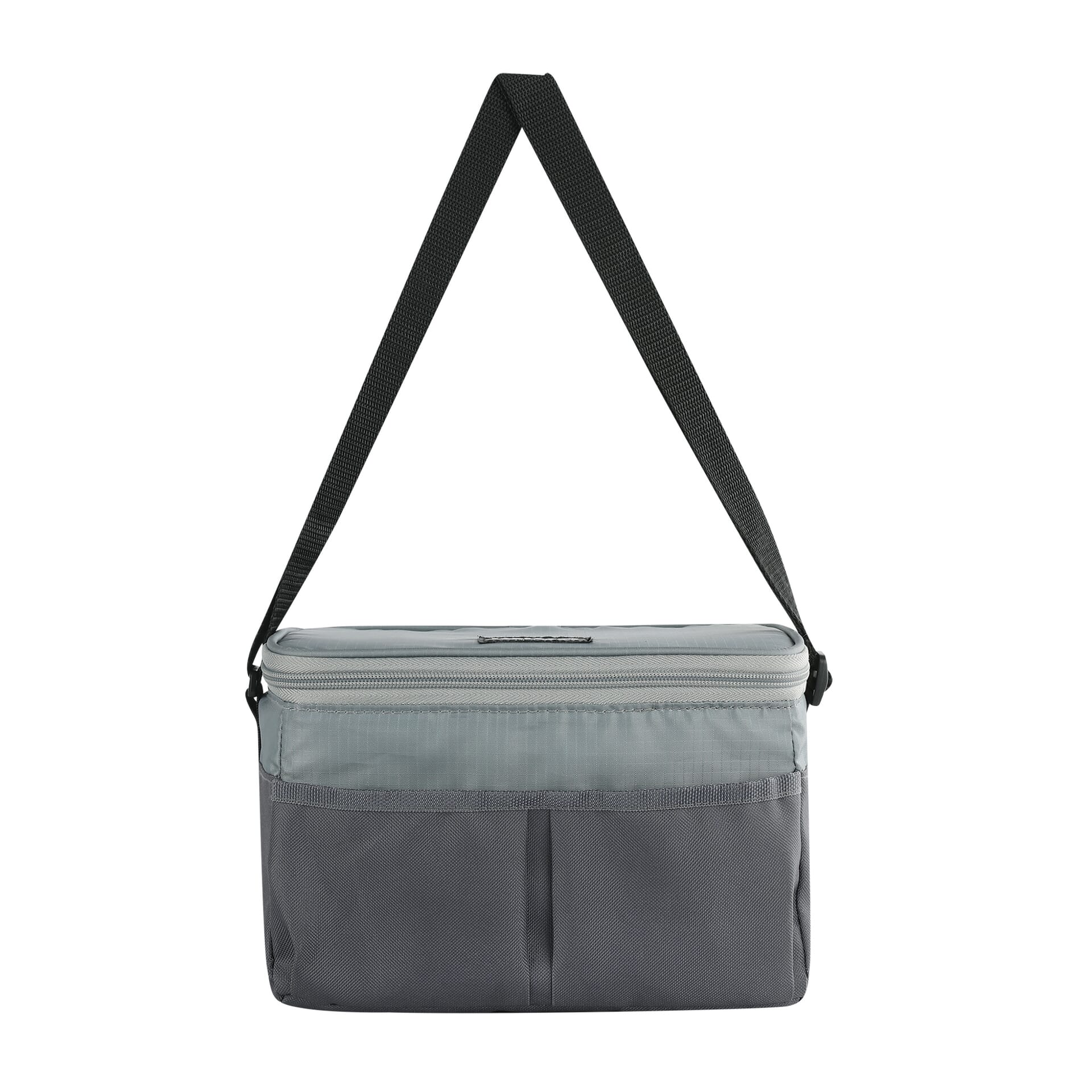 Igloo - Collapse & Cool 6 Can Cool Bag - Castlerock