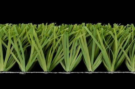 Grass - 60mm FiFa Approved Turf