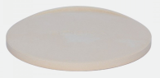 Barebones - Pizza Stone for 26 inch
