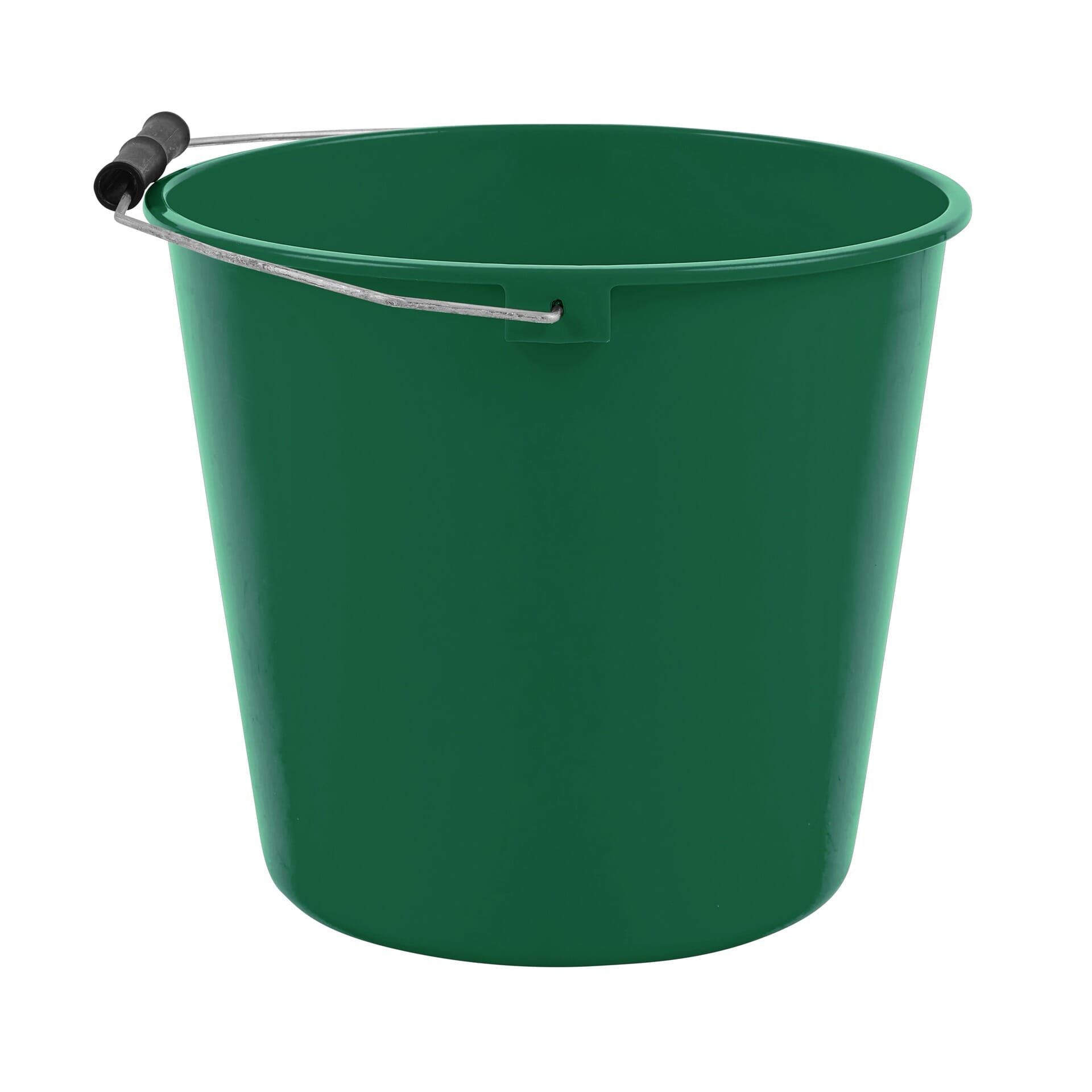 Red Gorilla - Calf Buckets - Small Green