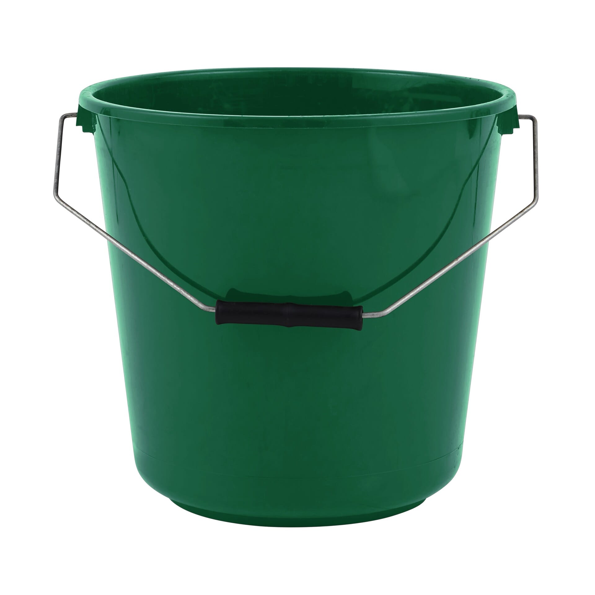 Red Gorilla - Calf Buckets - Large Green