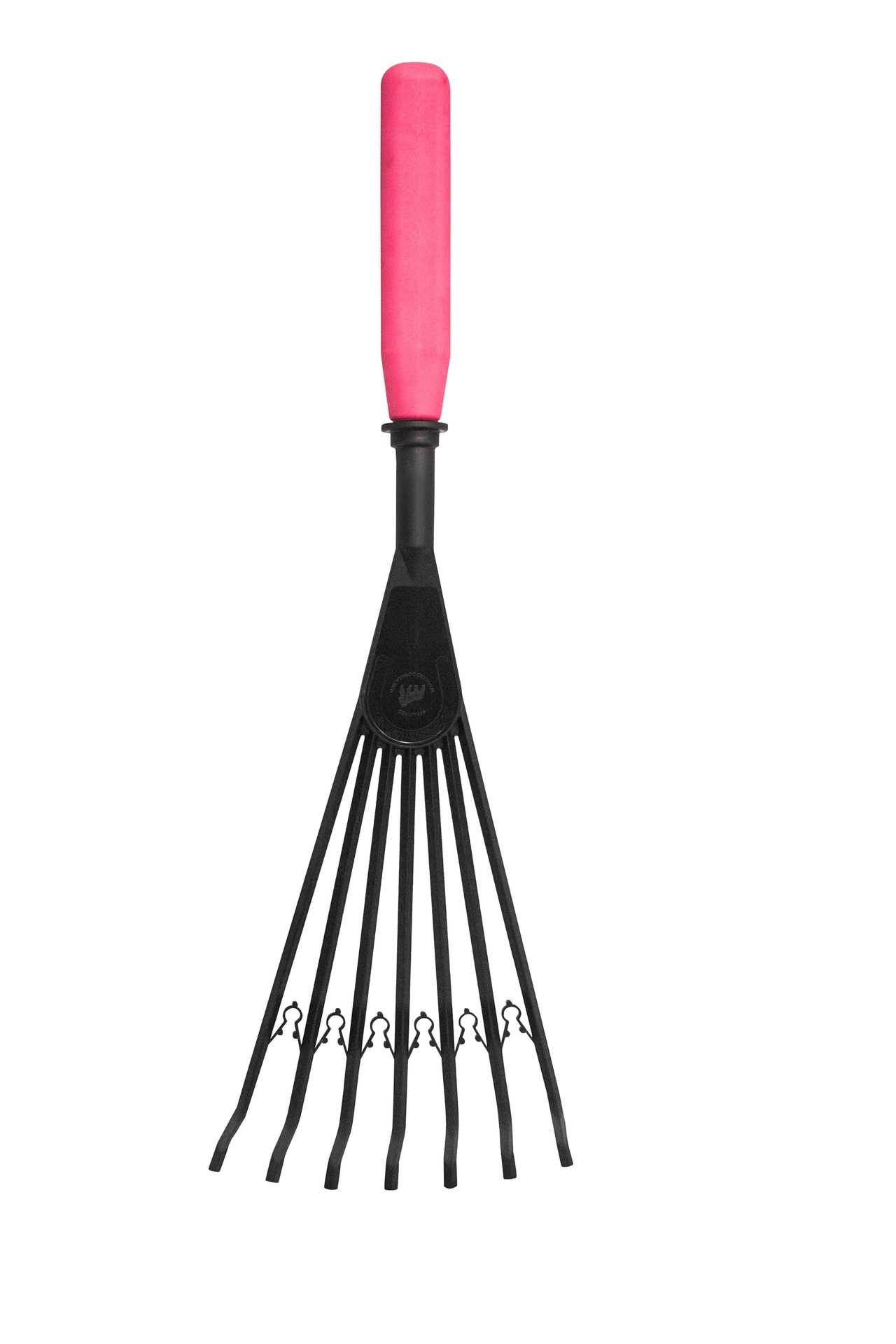Red Gorilla - Plastic Rake - Pistachio (Plastic Rake Only)