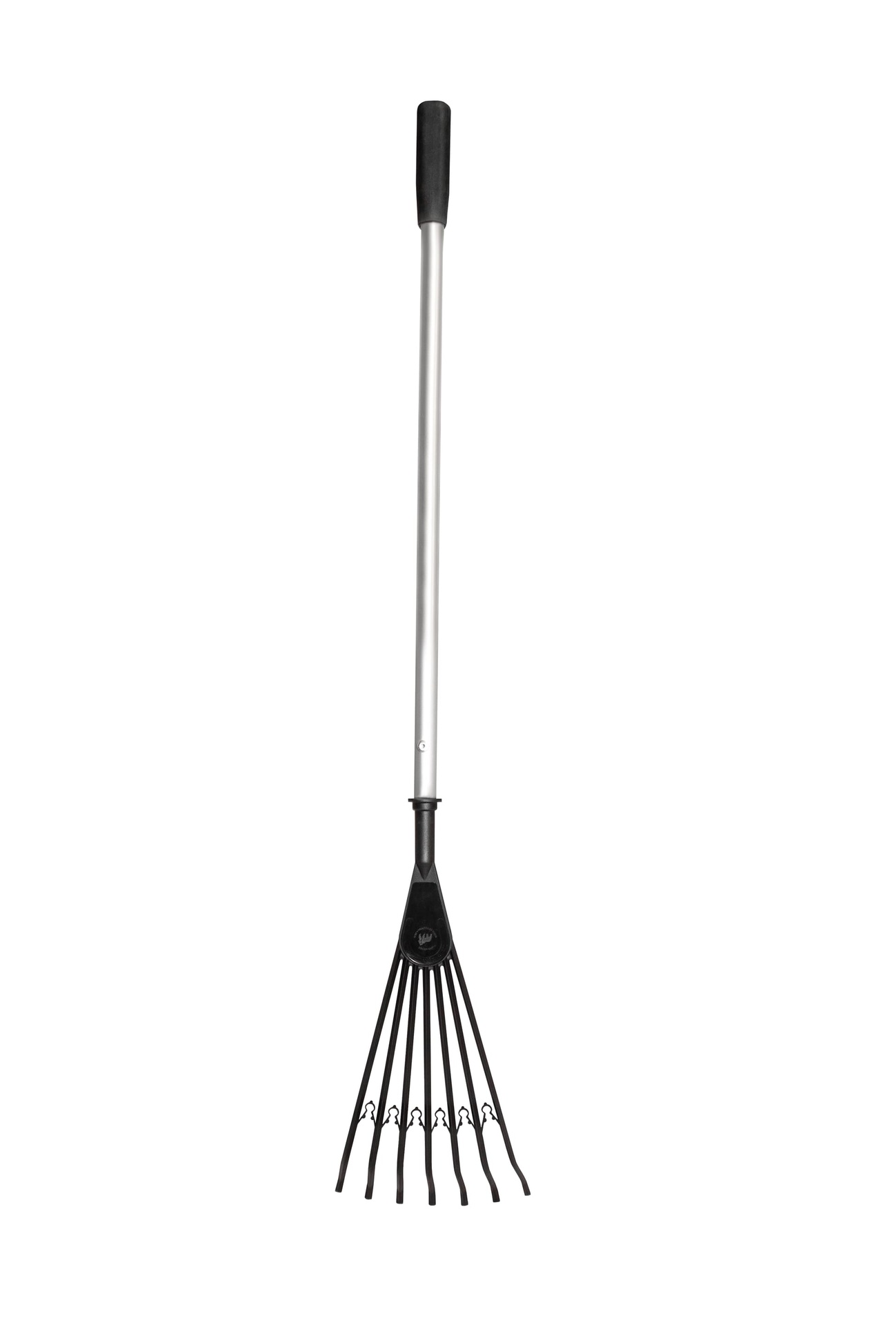 Red Gorilla - Super rake - Super Rake Black