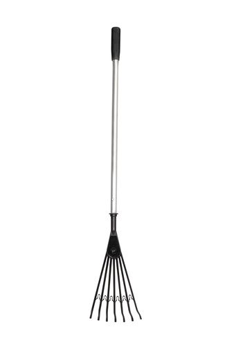 Red Gorilla - Super rake - Super Rake Black
