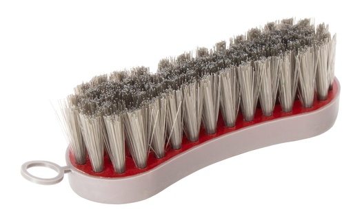 Red Gorilla - Grooming - Face Brush