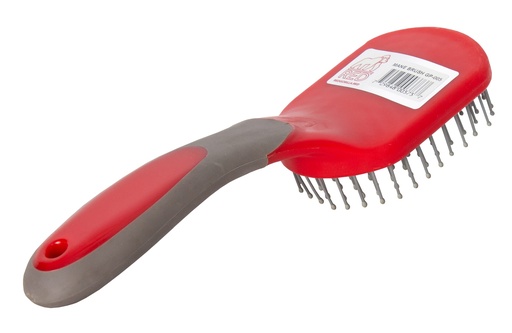 Red Gorilla - Grooming - Mane Brush