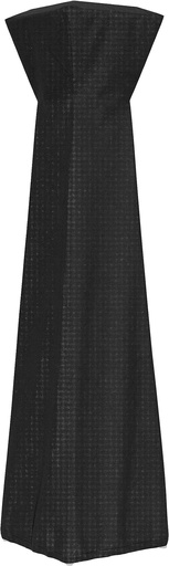Pure Heat - Pyramid Stand Up Patio Heater Cover