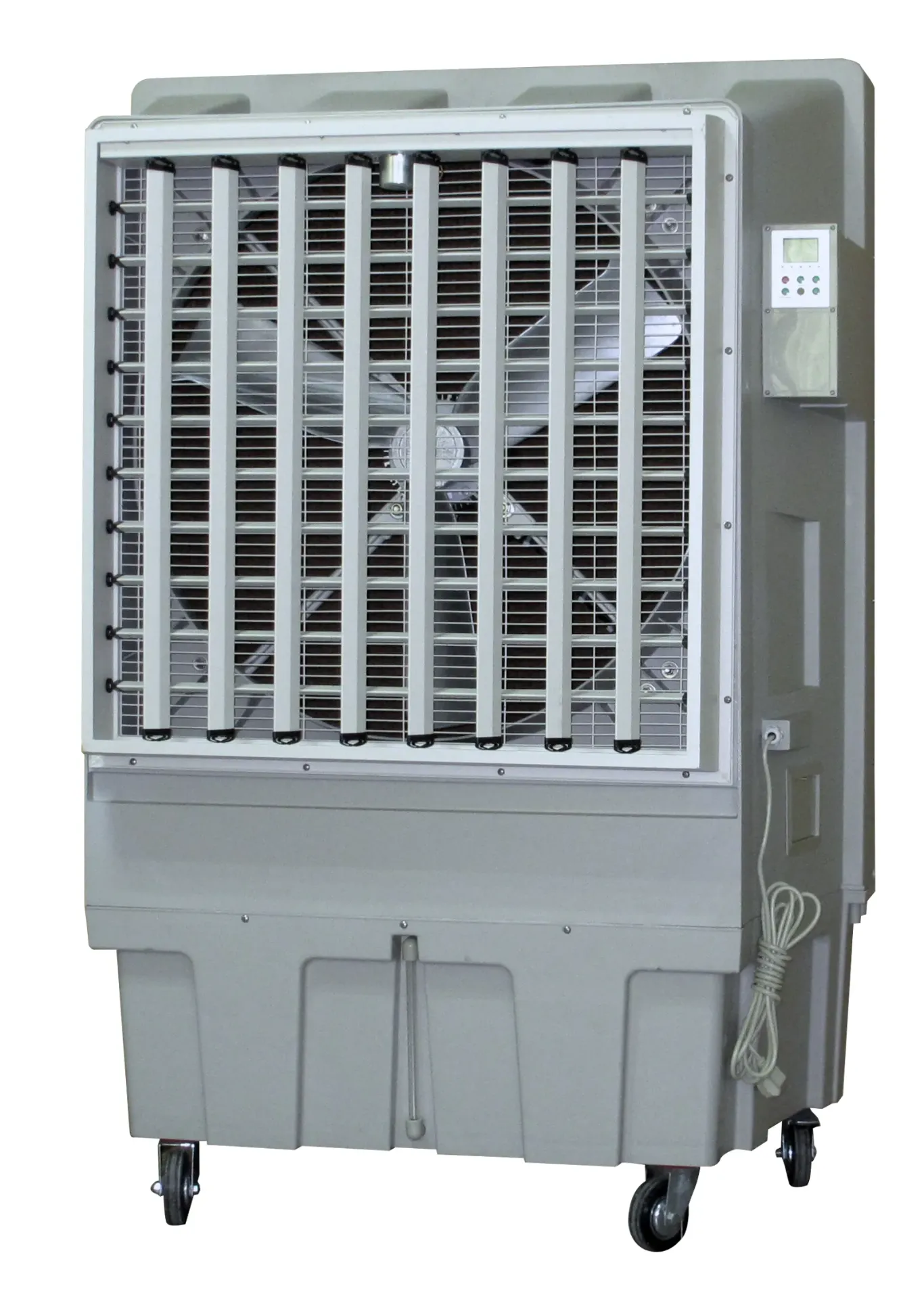 Pure Cool - LCB-4A PureCool Outdoor Air Cooler