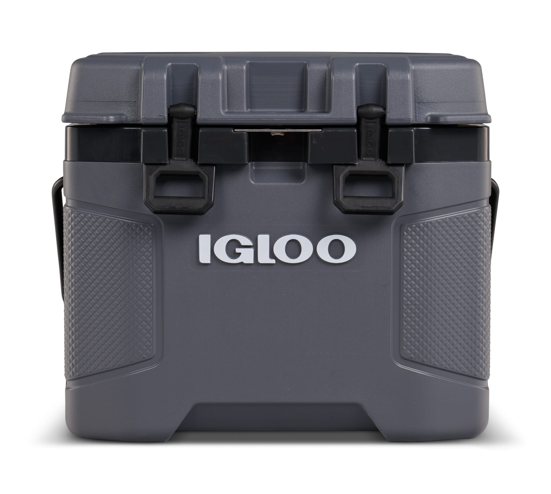 Igloo - Trailmate® 25 Qt Cooler - Carbonite