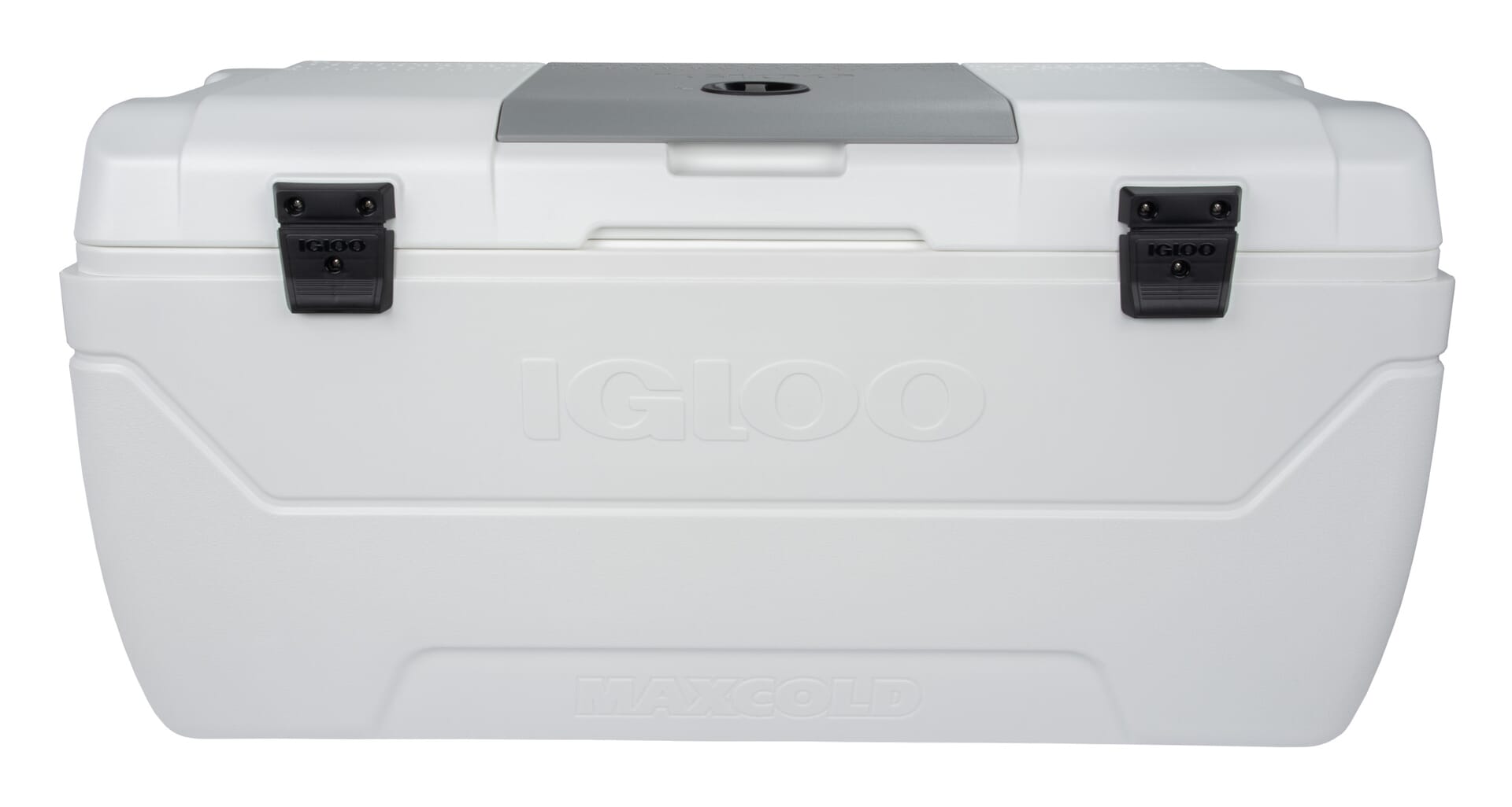 Igloo - MaxCold 165QT Marine Cooler