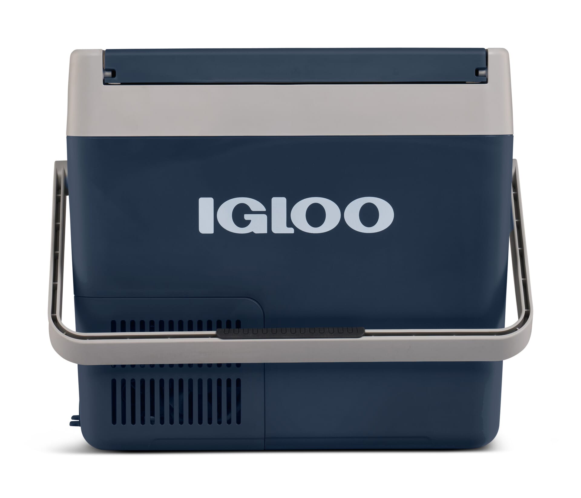 Igloo - Compressor Fridge 18 - RGD BLU.MIST.RGD BLU.MIST