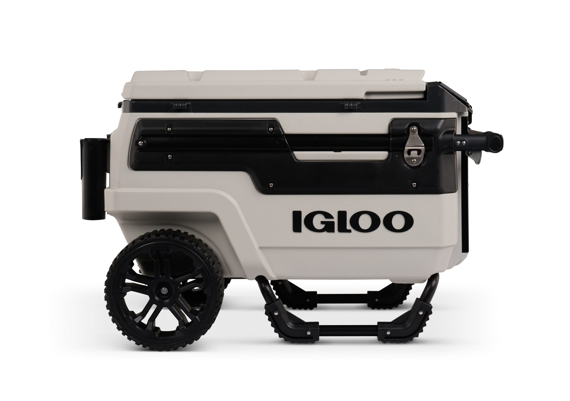 Igloo - Trailmate Journey - BONE.OBSN.BONE.BLK