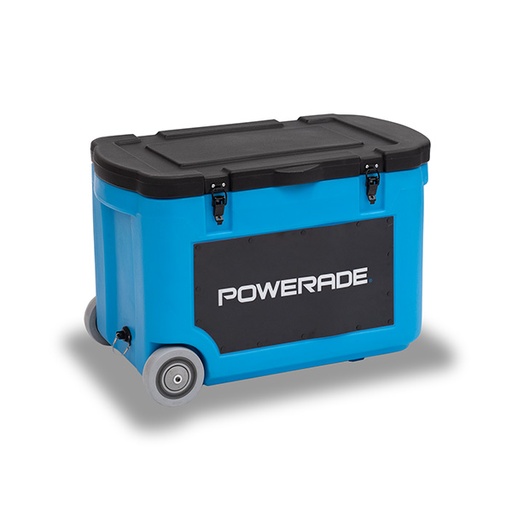 Igloo - Profile II 50 Powerade - CY-BLU.WHT.POWERADE.BLK