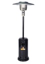Pure Heat - Mushroom Heater Rental