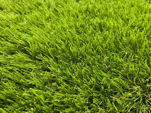 Grass - 46mm 46FCG