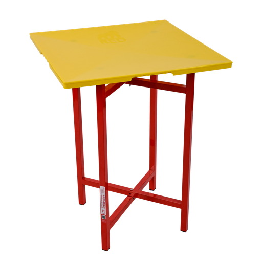 Red Gorilla - VERSATILE™ Board