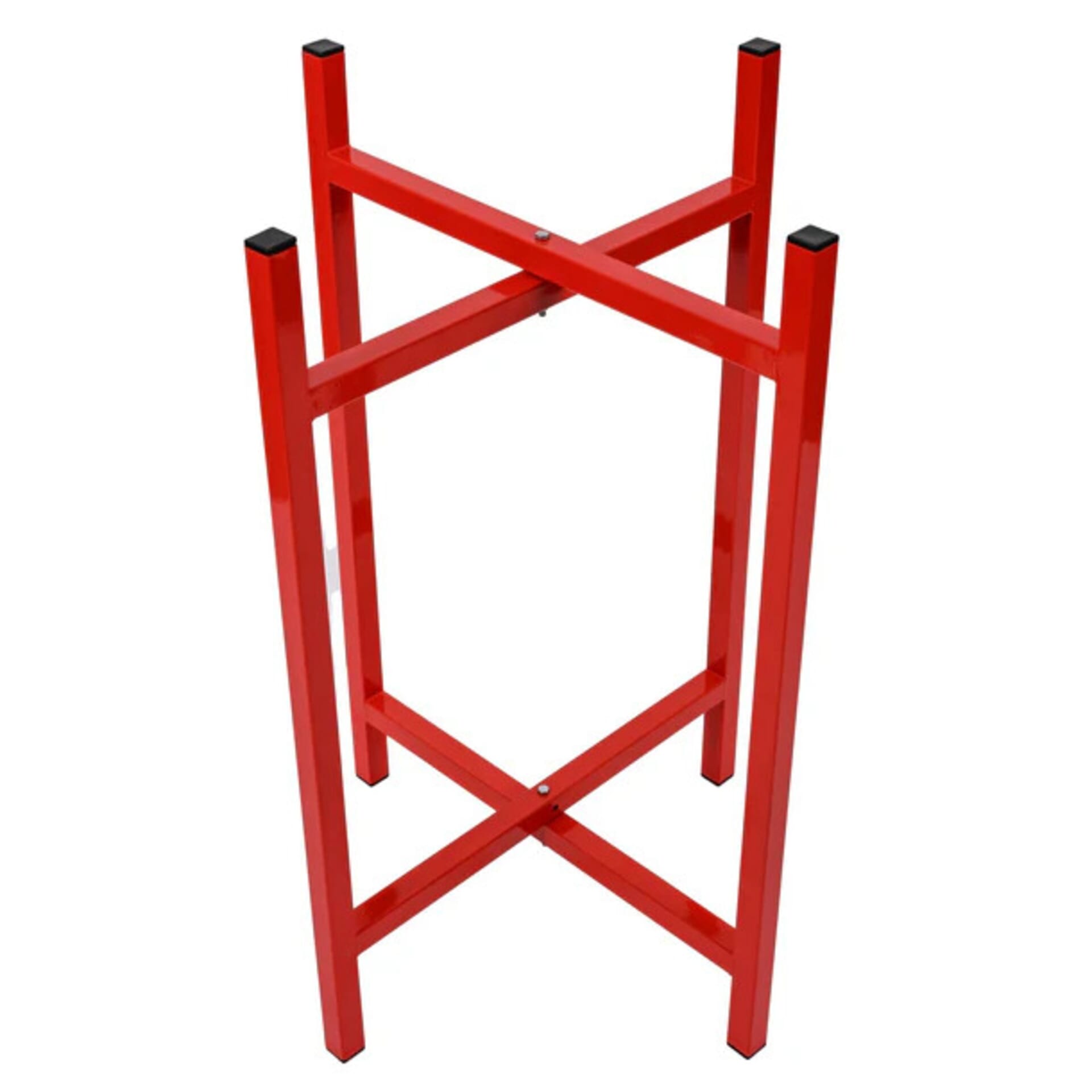 Red Gorilla - Versatile™ Stand