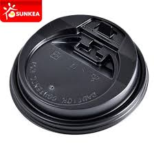 Moya - Coffee Cup Lid Universal