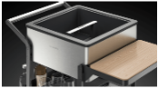 Dometic - MoBar 50 EXT