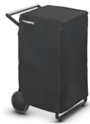 Dometic - MoBar 50 PC