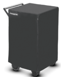 Dometic - MoBar 300 PC