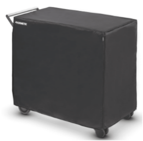 Dometic - MoBar 550 PC