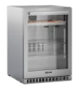 Dometic - EA24B