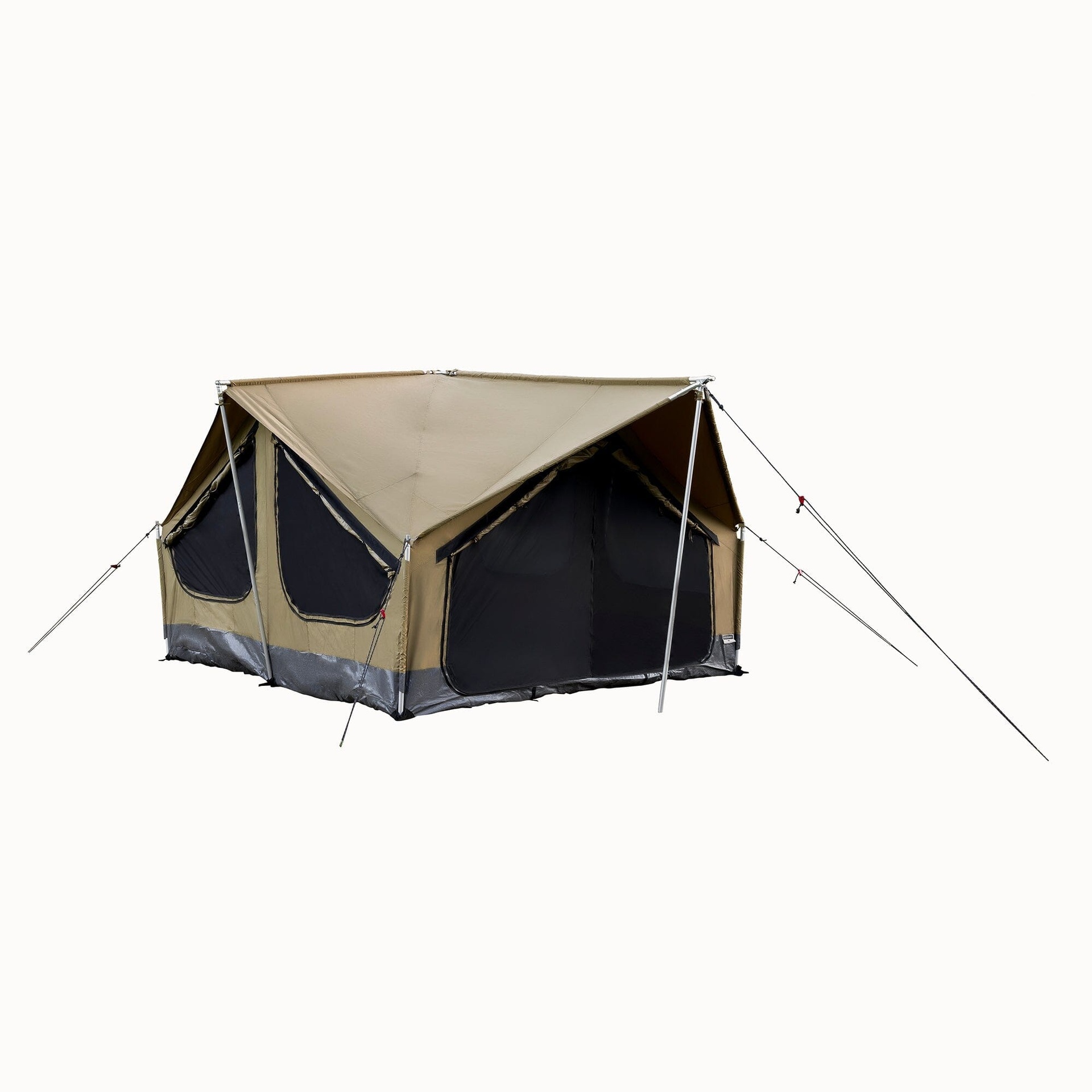 Barebones - Hunza Cabin Tent