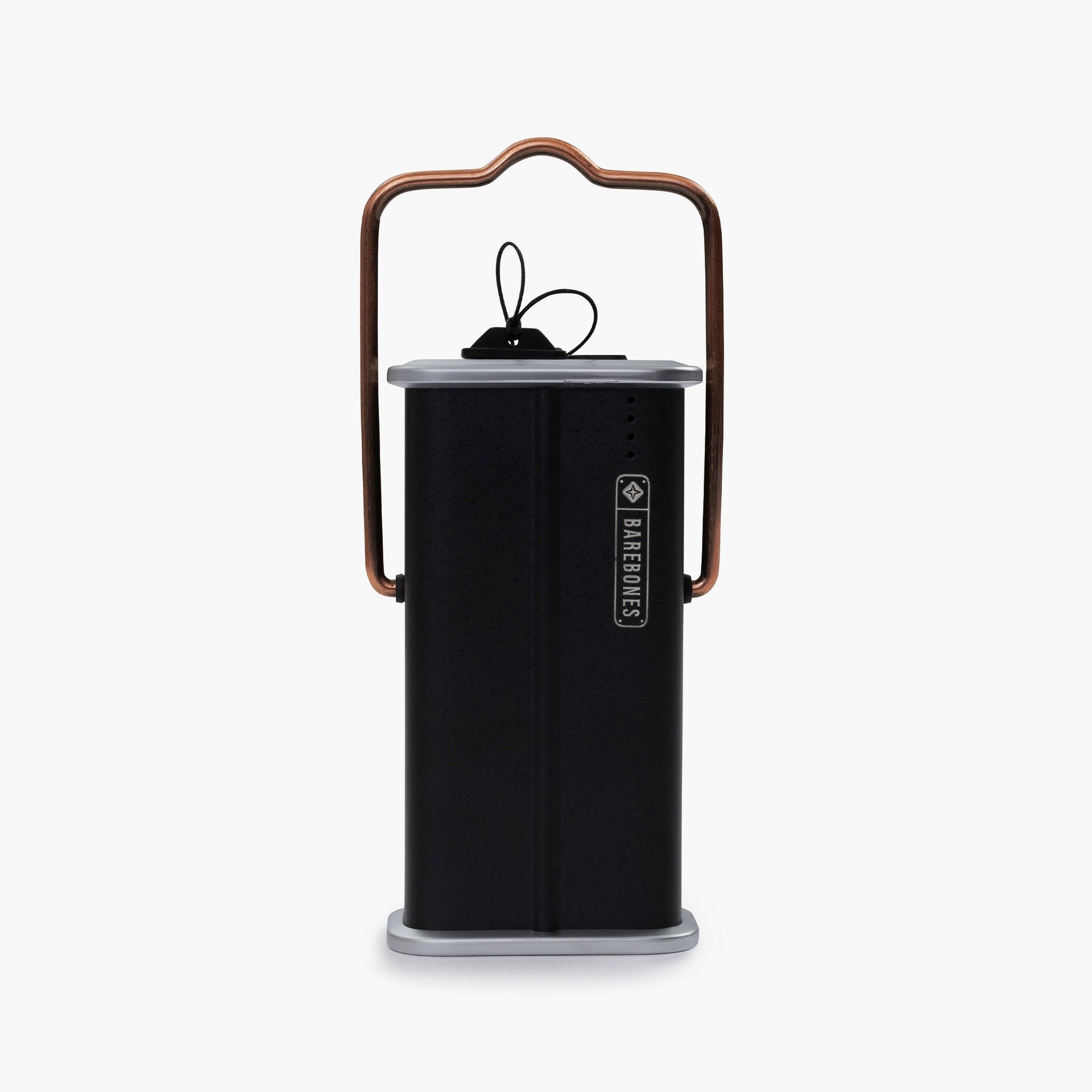 Barebones - Power Bank - 5000 mAh