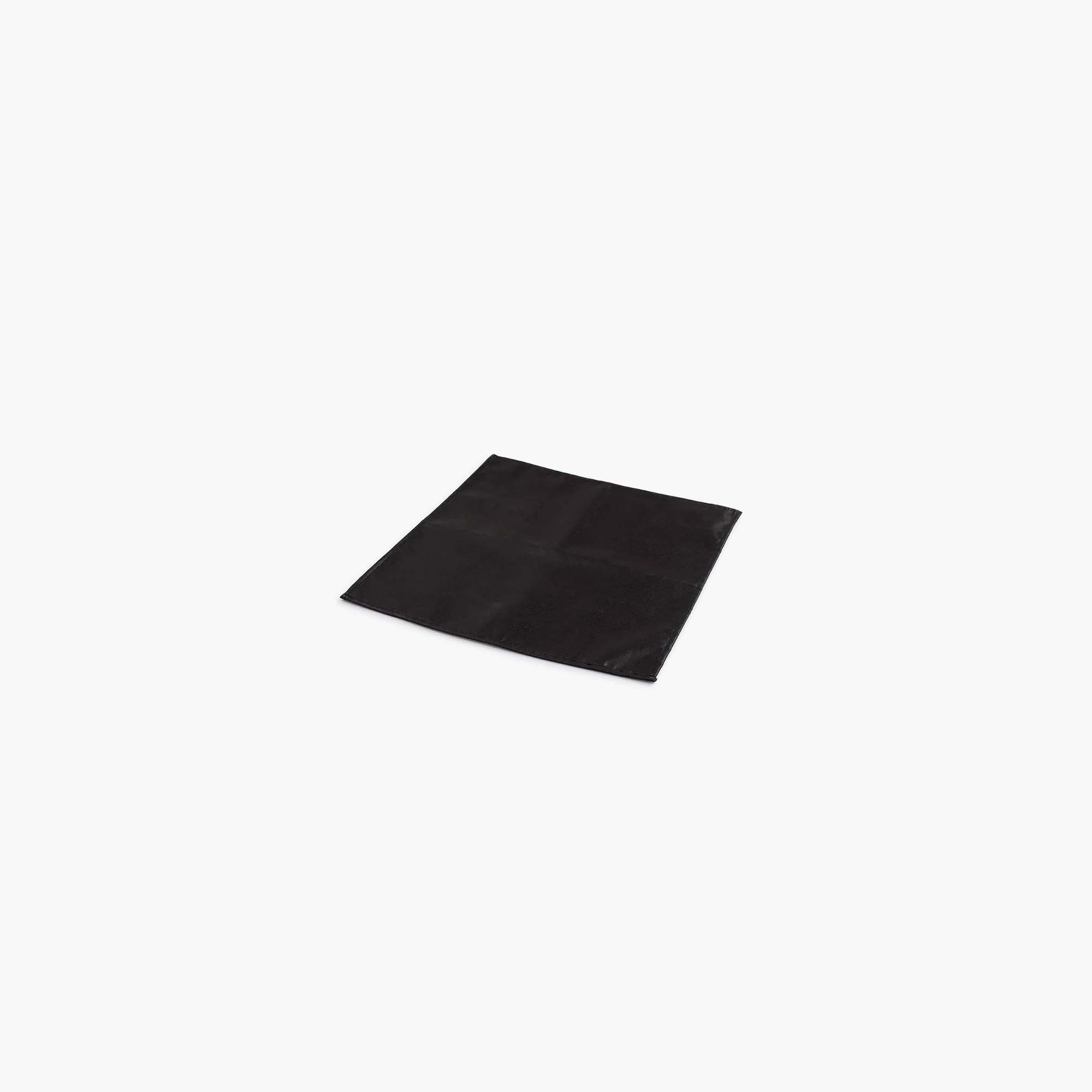 Barebones - Fire & Grill Mat
