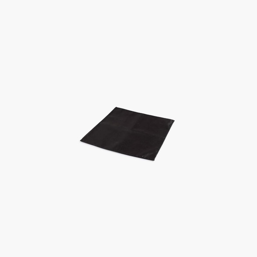 Barebones - Fire & Grill Mat