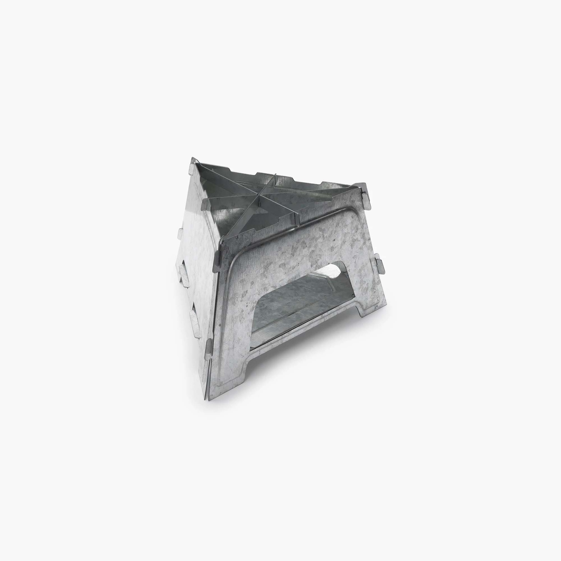 Barebones - Portable Camp Stove