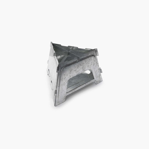 Barebones - Portable Camp Stove