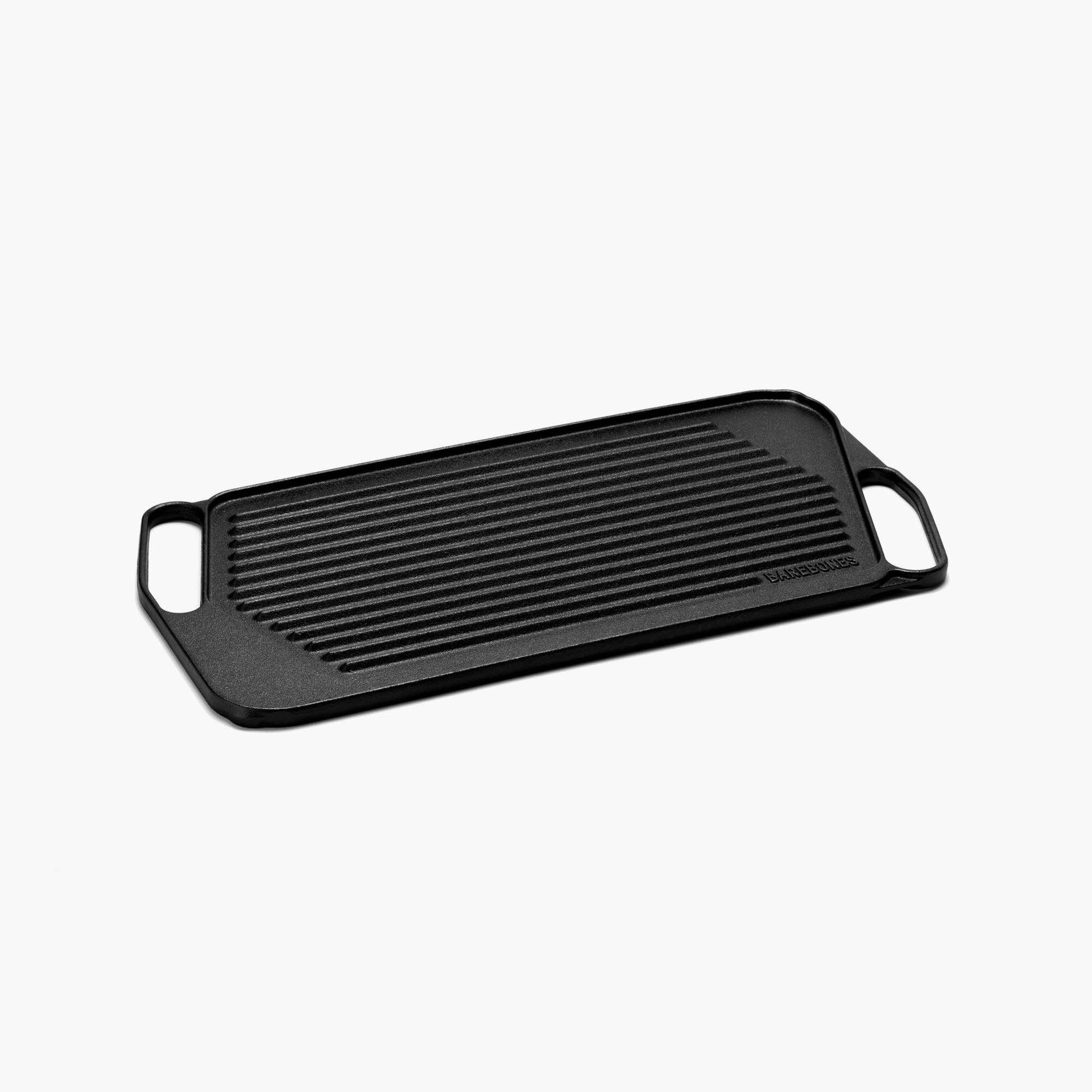 Barebones - Cast Iron Griddle
