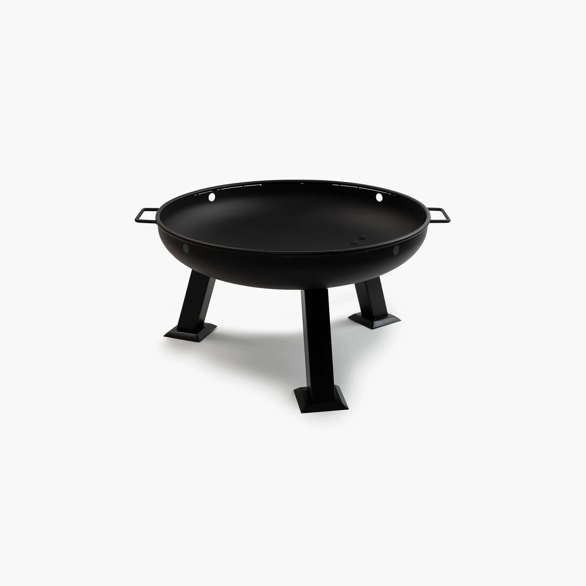 Barebones - Fire Pit