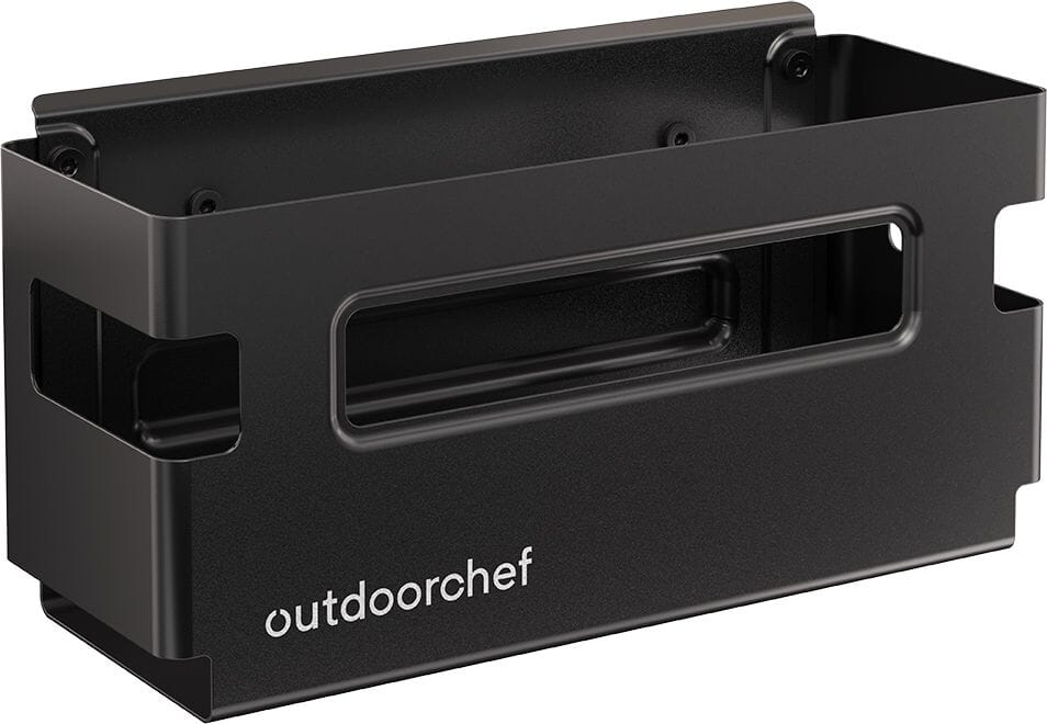 OutdoorChef - Universal Holder Magnetic