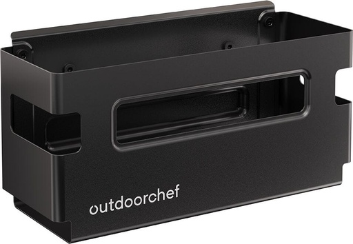 OutdoorChef - Universal Holder Magnetic