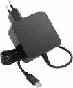 OutdoorChef - Power Supply Transformer
