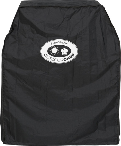 OutdoorChef - Cover A-Line Medium