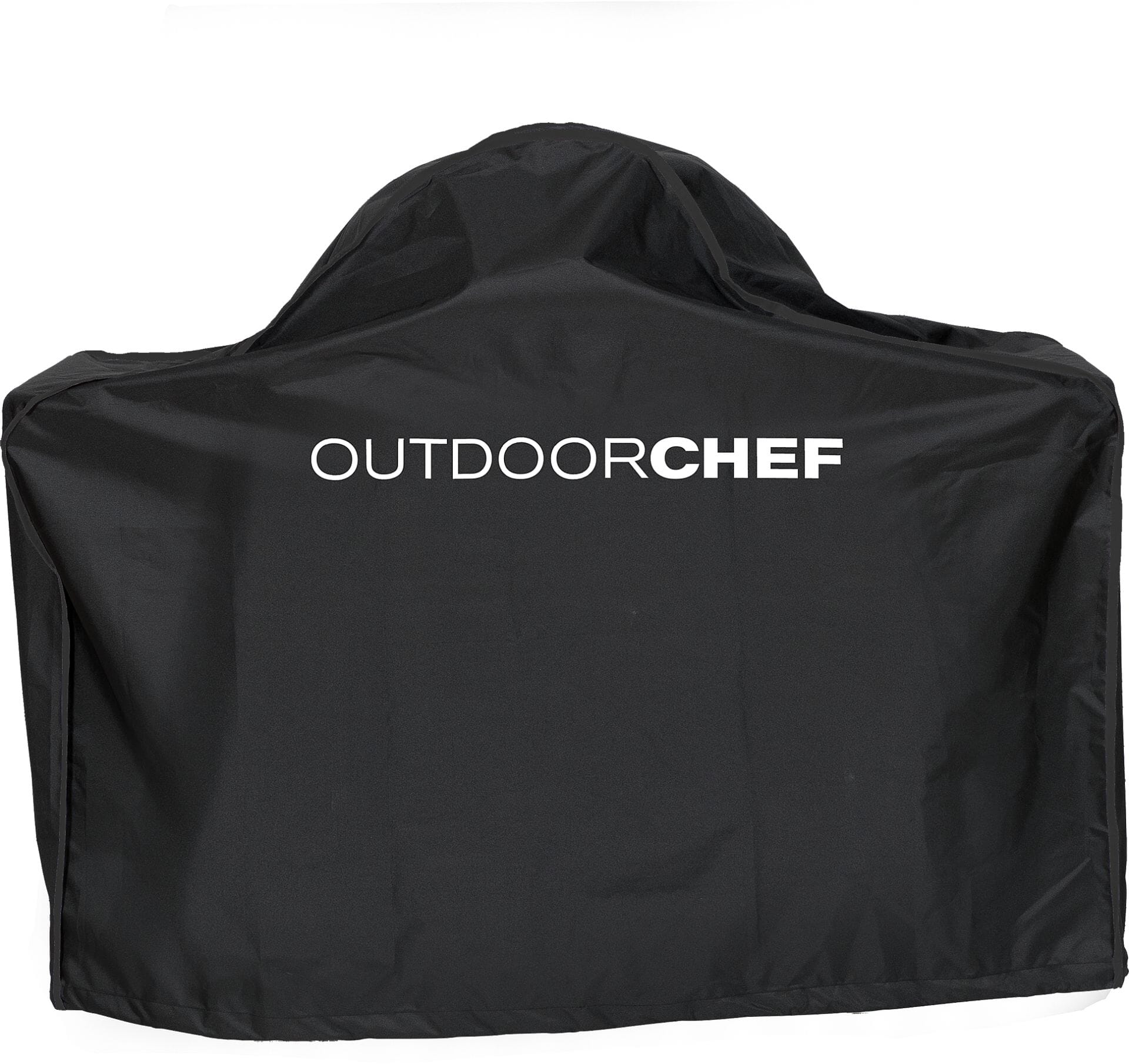 OutdoorChef - Cover Montreux