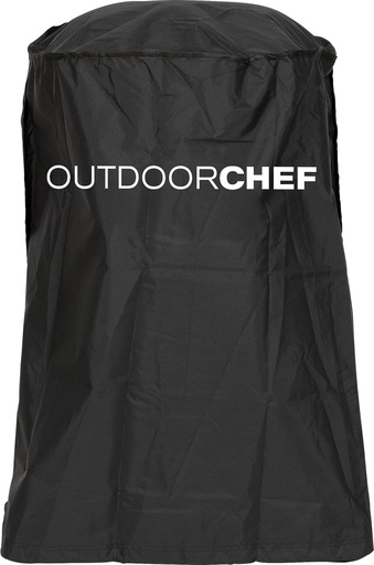 OutdoorChef - Cover P-Line / U-Line 480