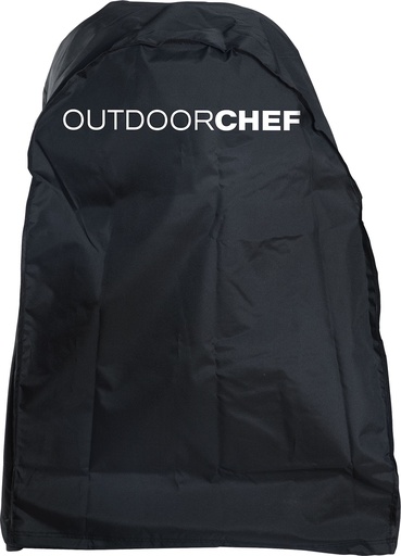 OutdoorChef - Cover Compactchef