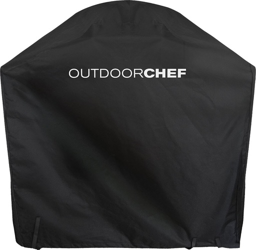 OutdoorChef - Cover Arosa EVO