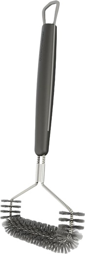 OutdoorChef - Triangle Grill Brush