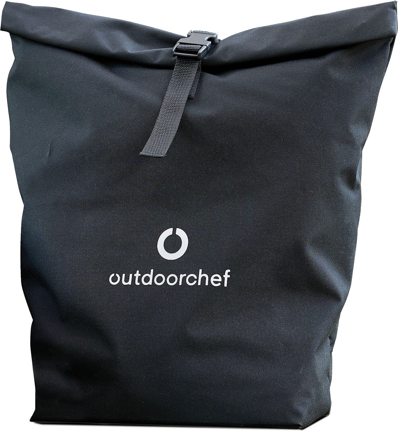OutdoorChef - Storage Bag for Smoke