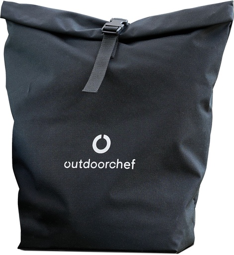 OutdoorChef - Storage Bag for Smoke