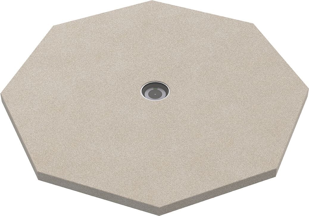 OutdoorChef - Pizza Stone Heat