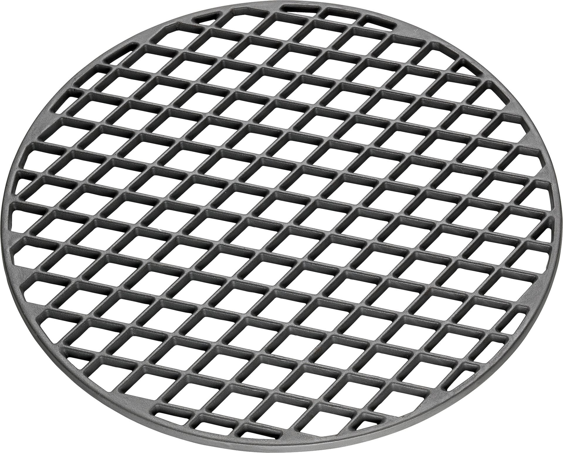 OutdoorChef - Cast Iron Grate Diamond 420