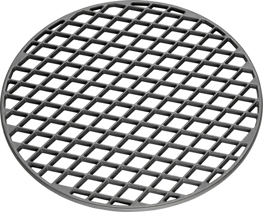 OutdoorChef - Cast Iron Grate Diamond 480