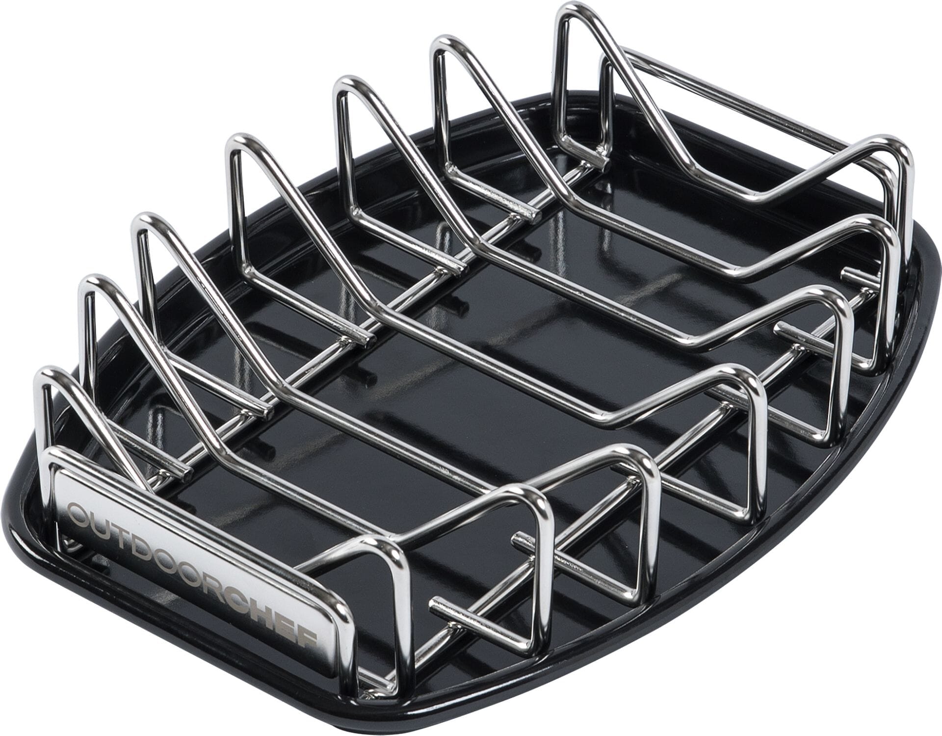 OutdoorChef - Universal Rack